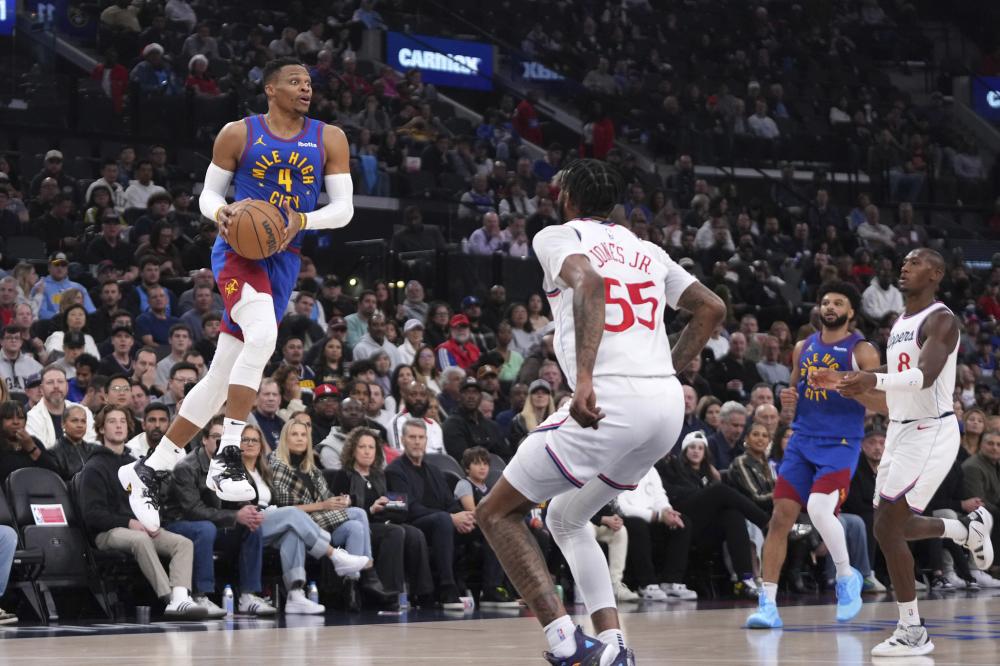 江苏苏宁的 江苏苏宁的