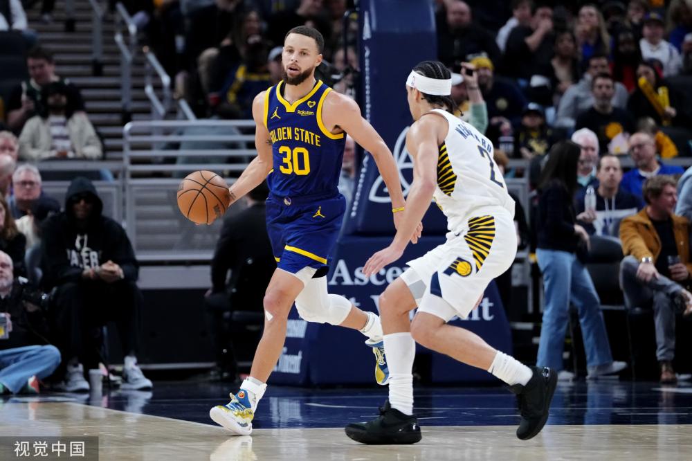 帮助球员更 帮助球员更