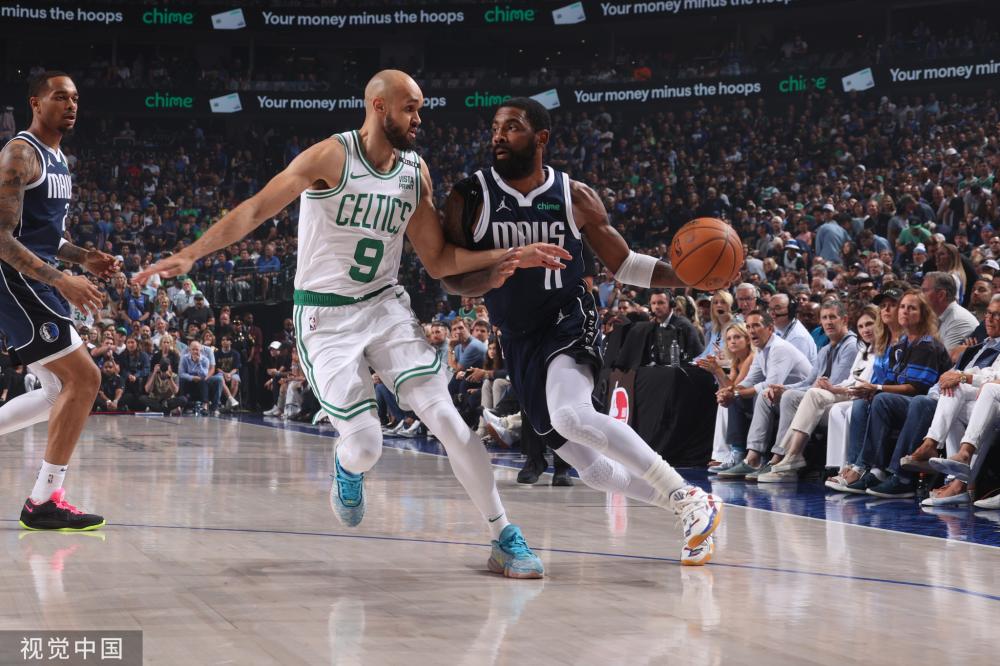 选择进行单 选择进行单