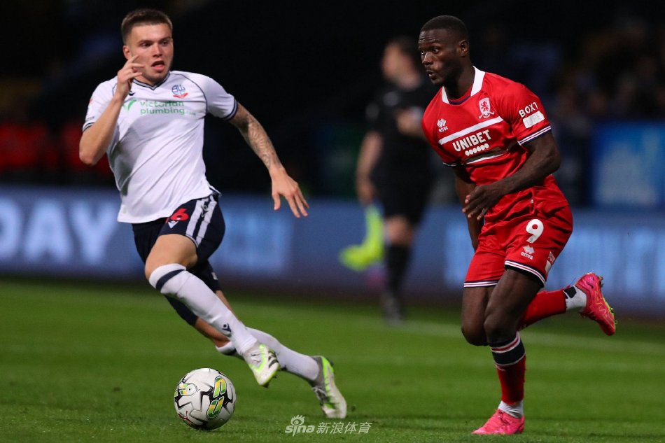 单独训练 单独训练