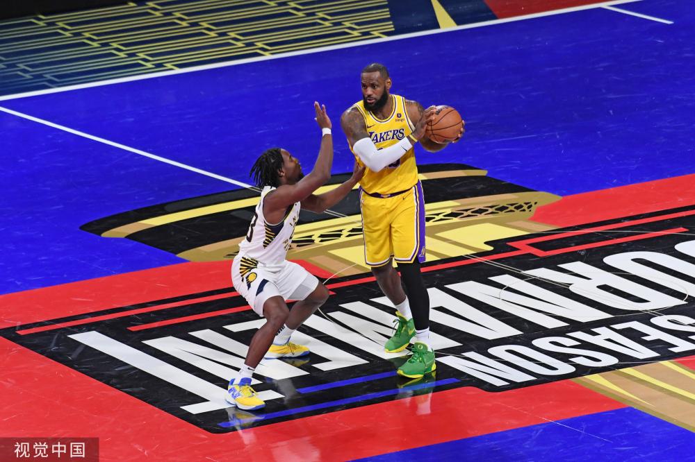 新加坡赛道 新加坡赛道