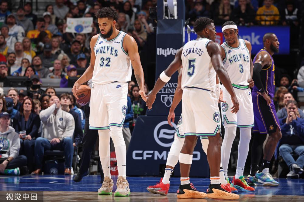 要成功获取 要成功获取