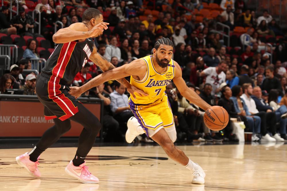 巴黎奥运会 巴黎奥运会