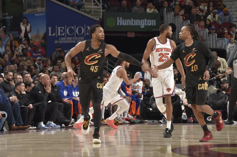 烟台市有望 烟台市有望