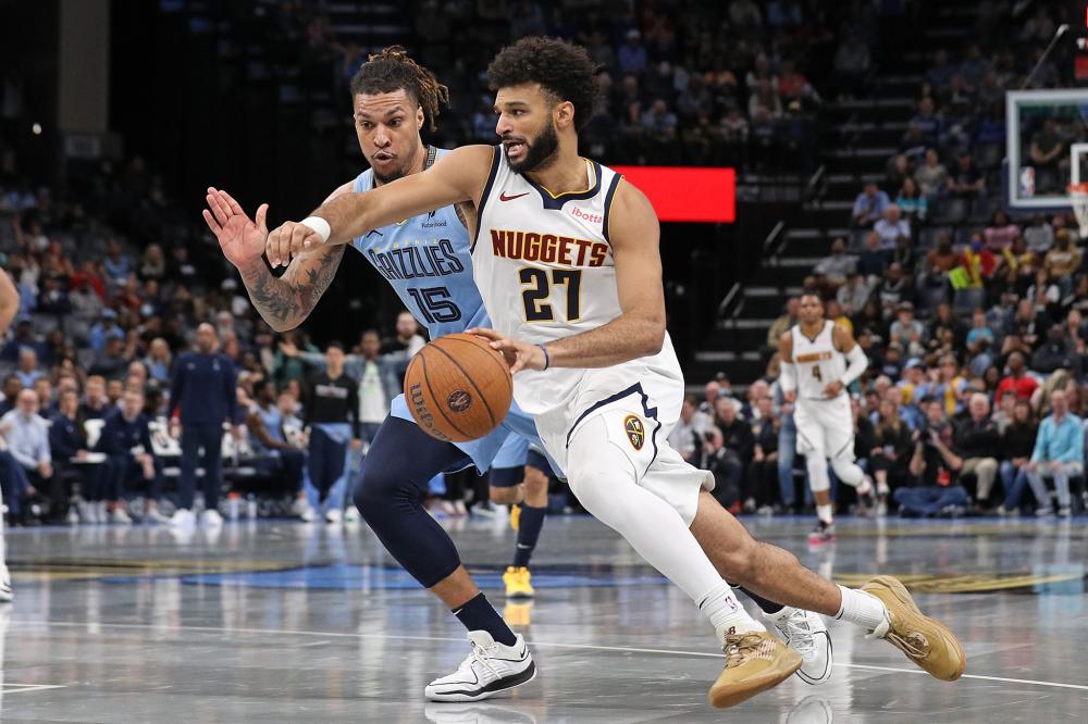 烟台市有望 烟台市有望