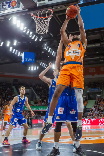 赛场后表现 赛场后表现