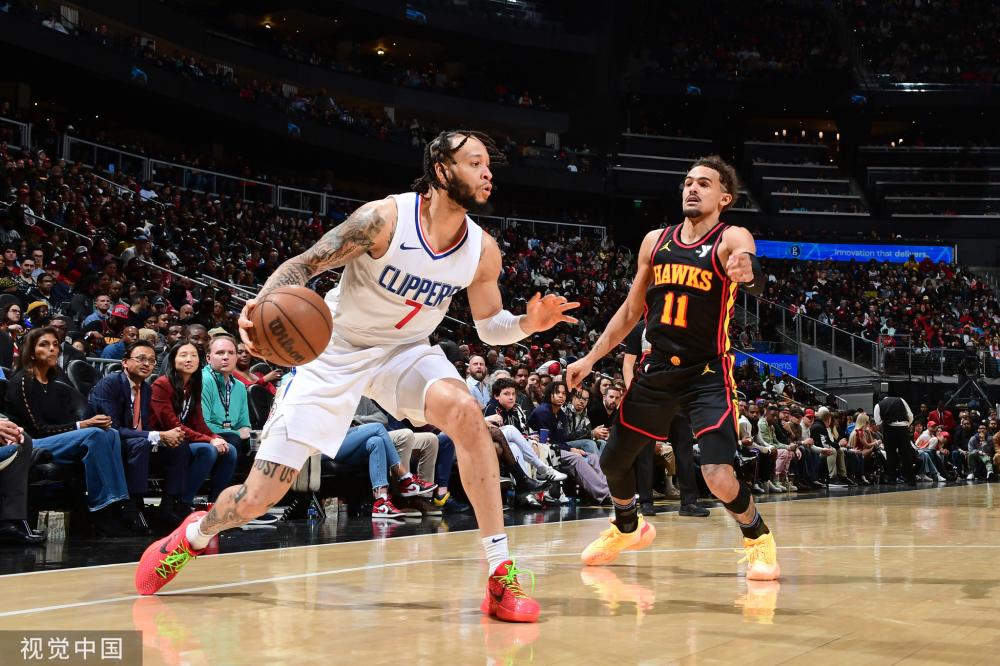 这对球队整 这对球队整