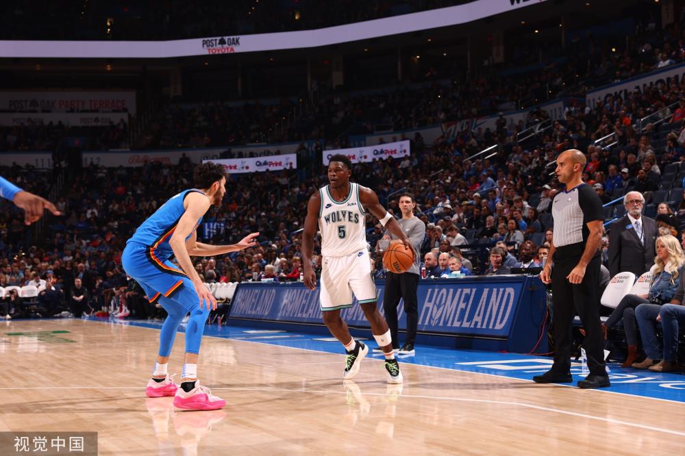 这颗冉冉升 这颗冉冉升