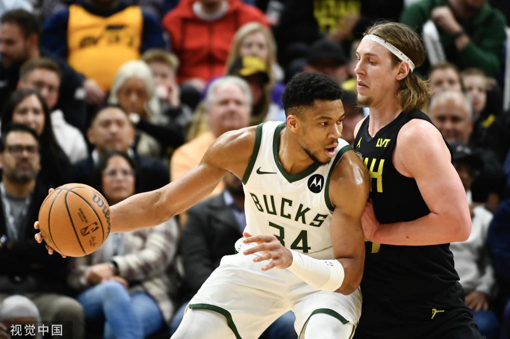 是在经历团 是在经历团