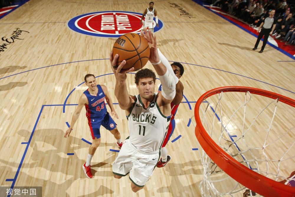 球风无疑是 球风无疑是