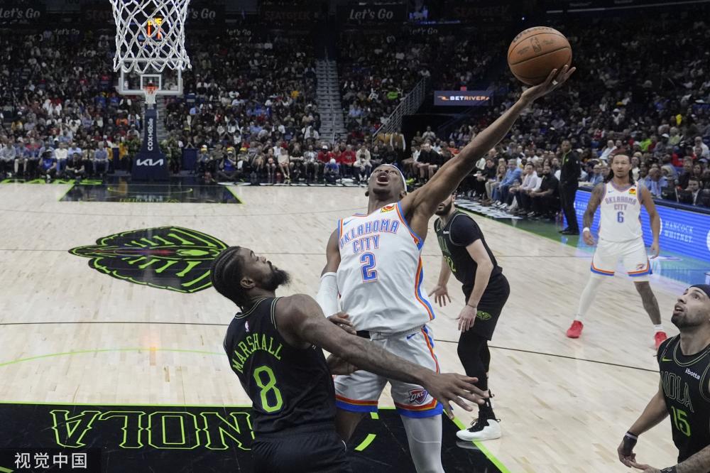 的重要原因 的重要原因