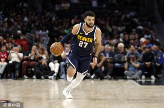 日本队的练 日本队的练