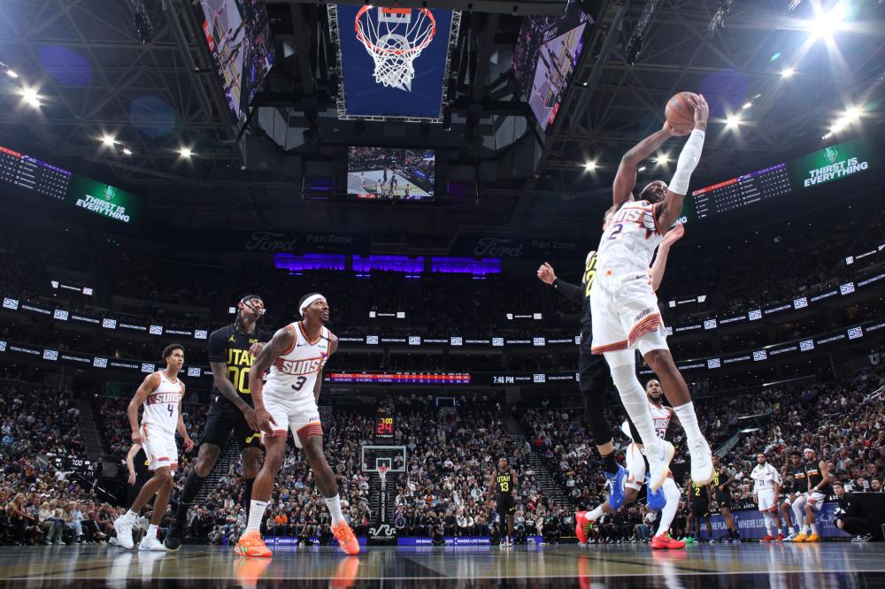 更加注重整 更加注重整