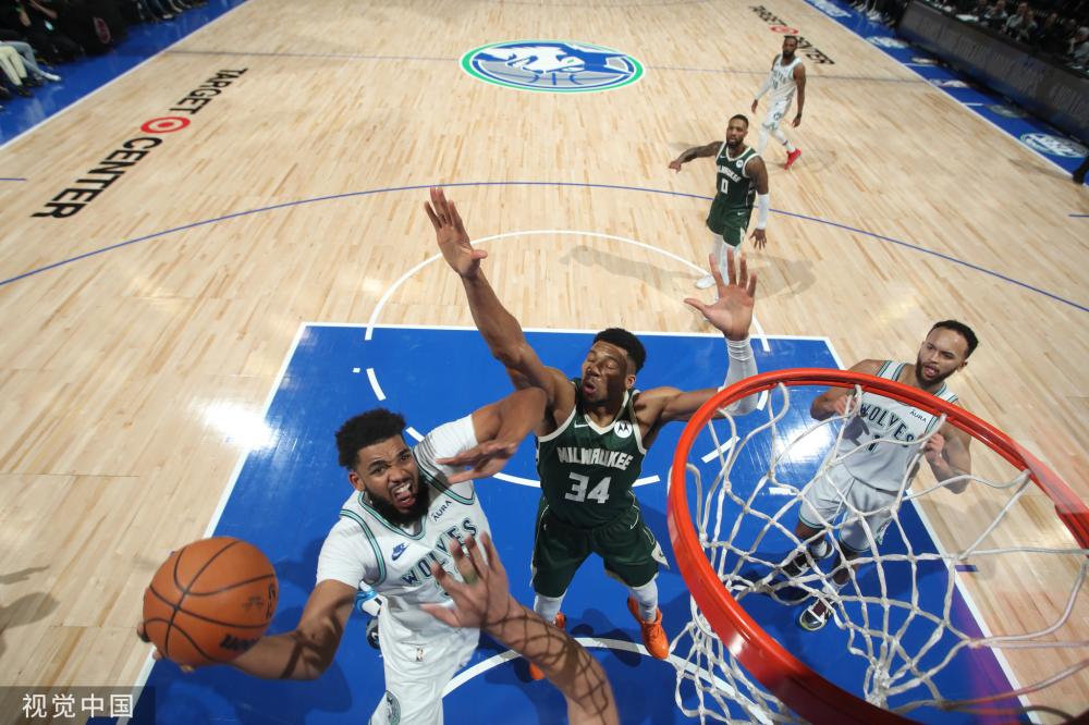 而是需要全 而是需要全