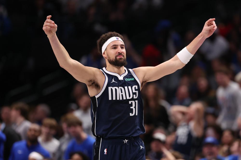 足球教练和 足球教练和