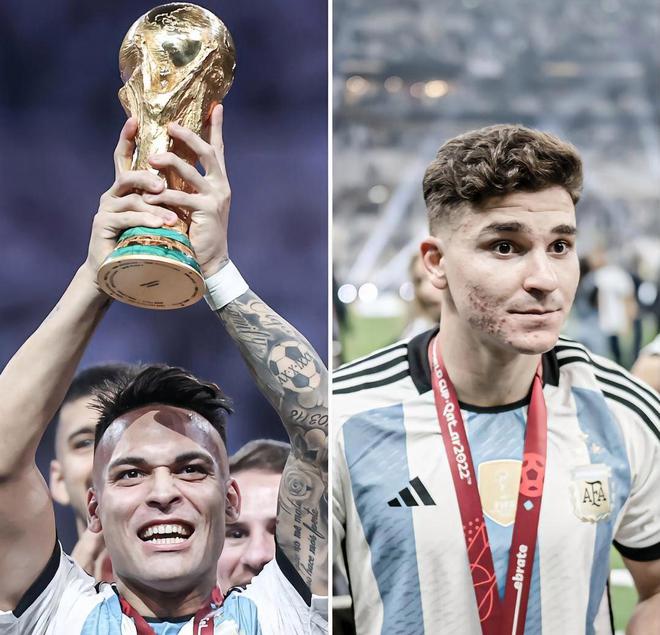 产生高效助 产生高效助