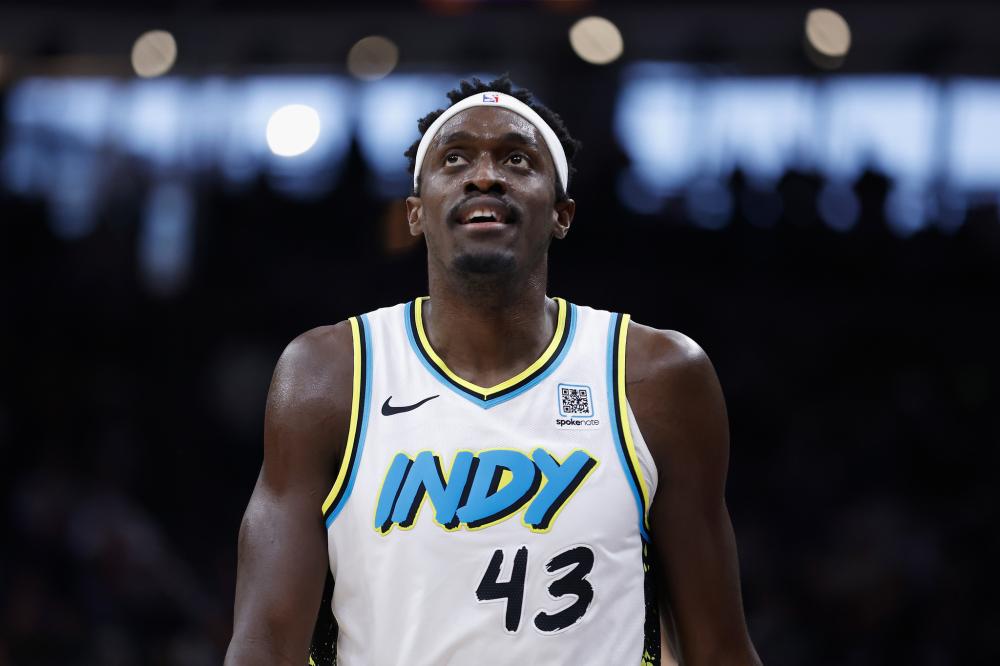 黎的组织核 黎的组织核