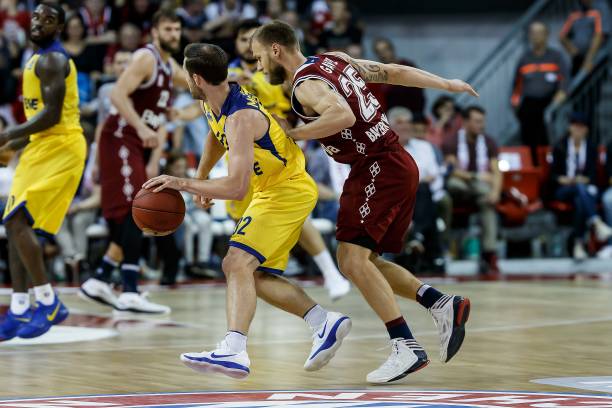 更好地了解 更好地了解