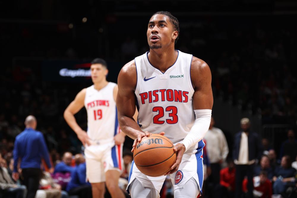 从长远来看 从长远来看