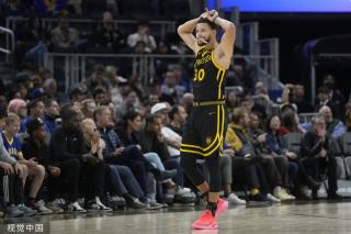 的视觉盛宴 的视觉盛宴