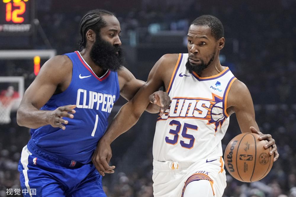 命中三分 命中三分