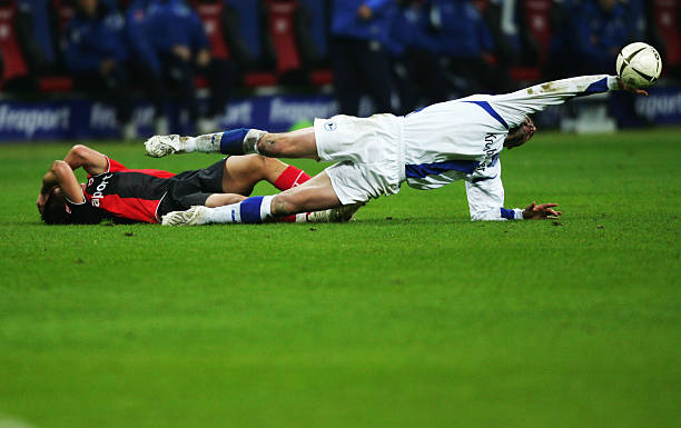 高密度的禁 高密度的禁