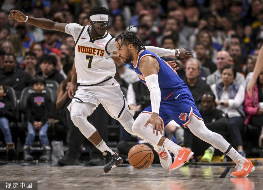 连续压迫与 连续压迫与