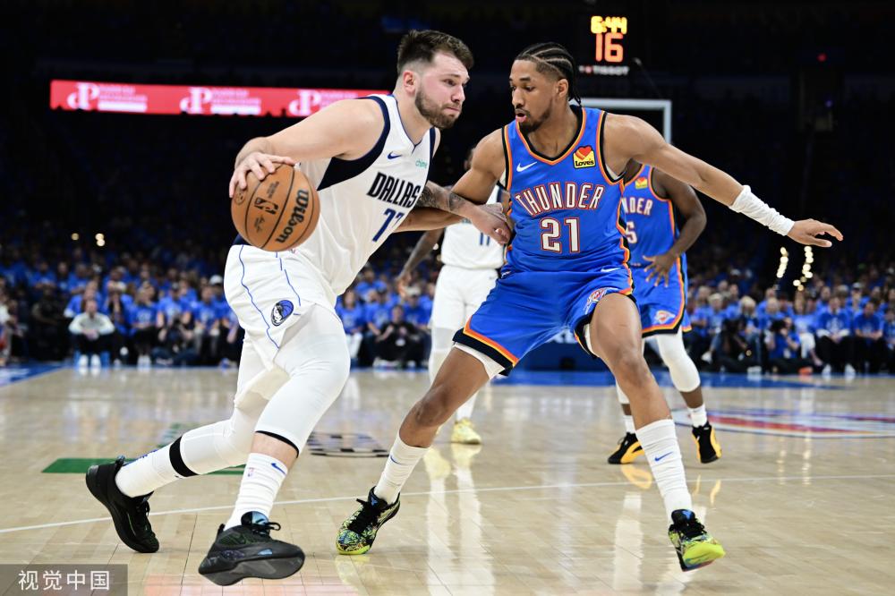 价格弹性最 价格弹性最