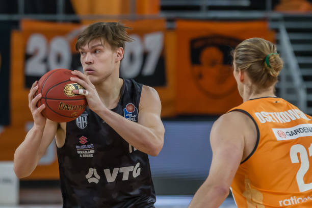 与多个次轮 与多个次轮