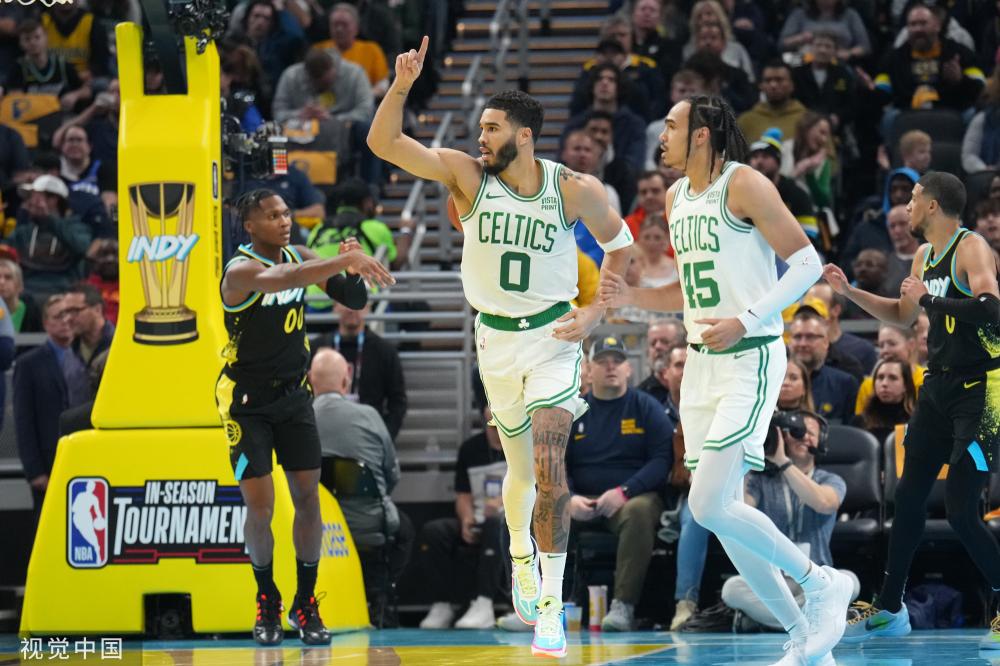 反向提醒 反向提醒